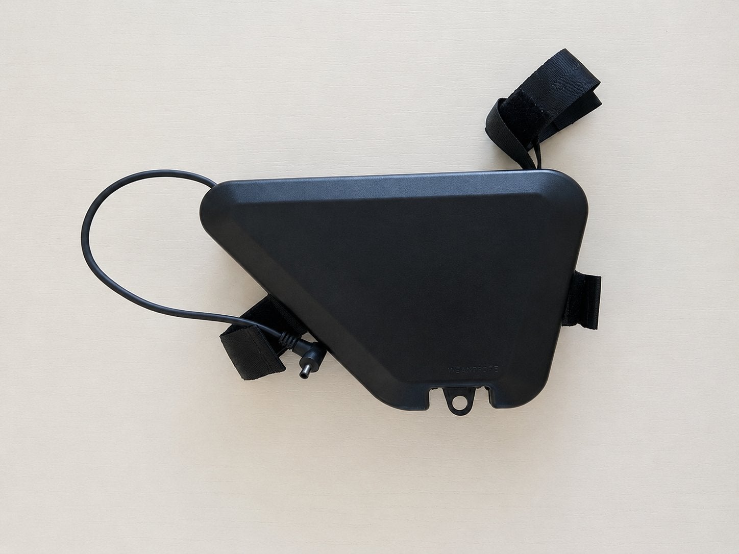 VanMoof Powerbank X3/S3 (werkt perfect), Fietsen en Brommers, Fietsaccessoires | Fietsaccu's, Ophalen of Verzenden, Zo goed als nieuw