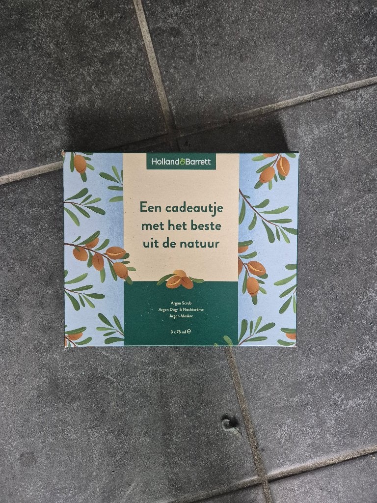 gezicht verzorging, Ophalen of Verzenden, Nieuw, Gehele gezicht, Verzorging