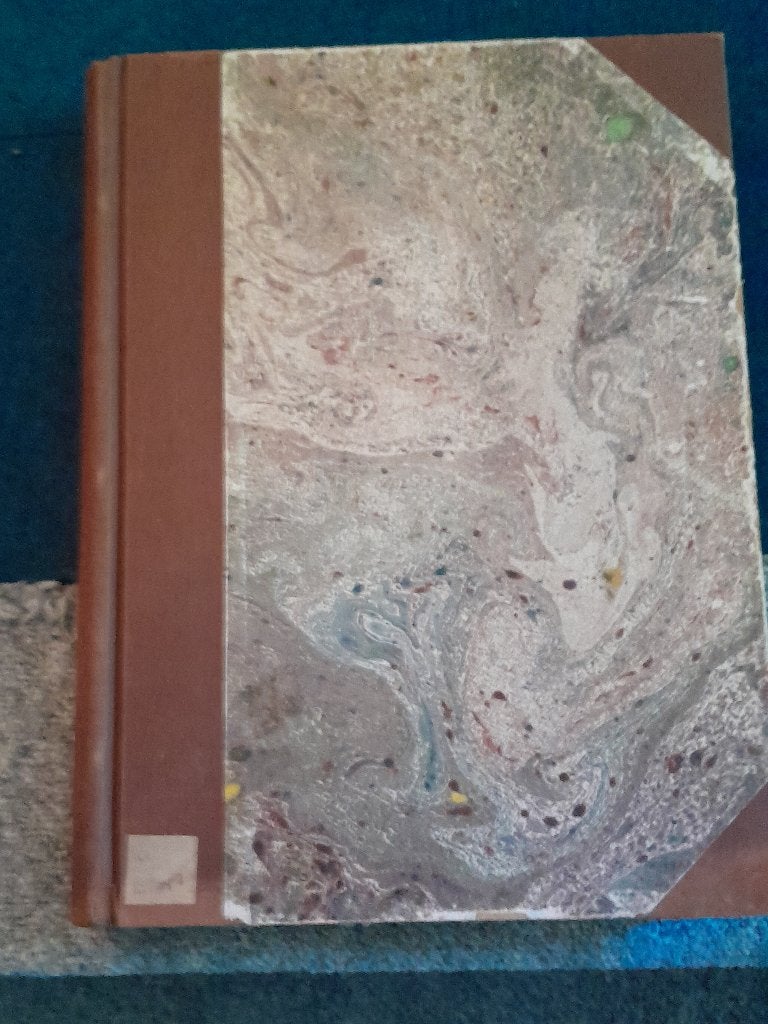 Katholieke illustratie (3 stuks), Maatschappij en Samenleving, Diverse auteurs, Nederland, Ophalen