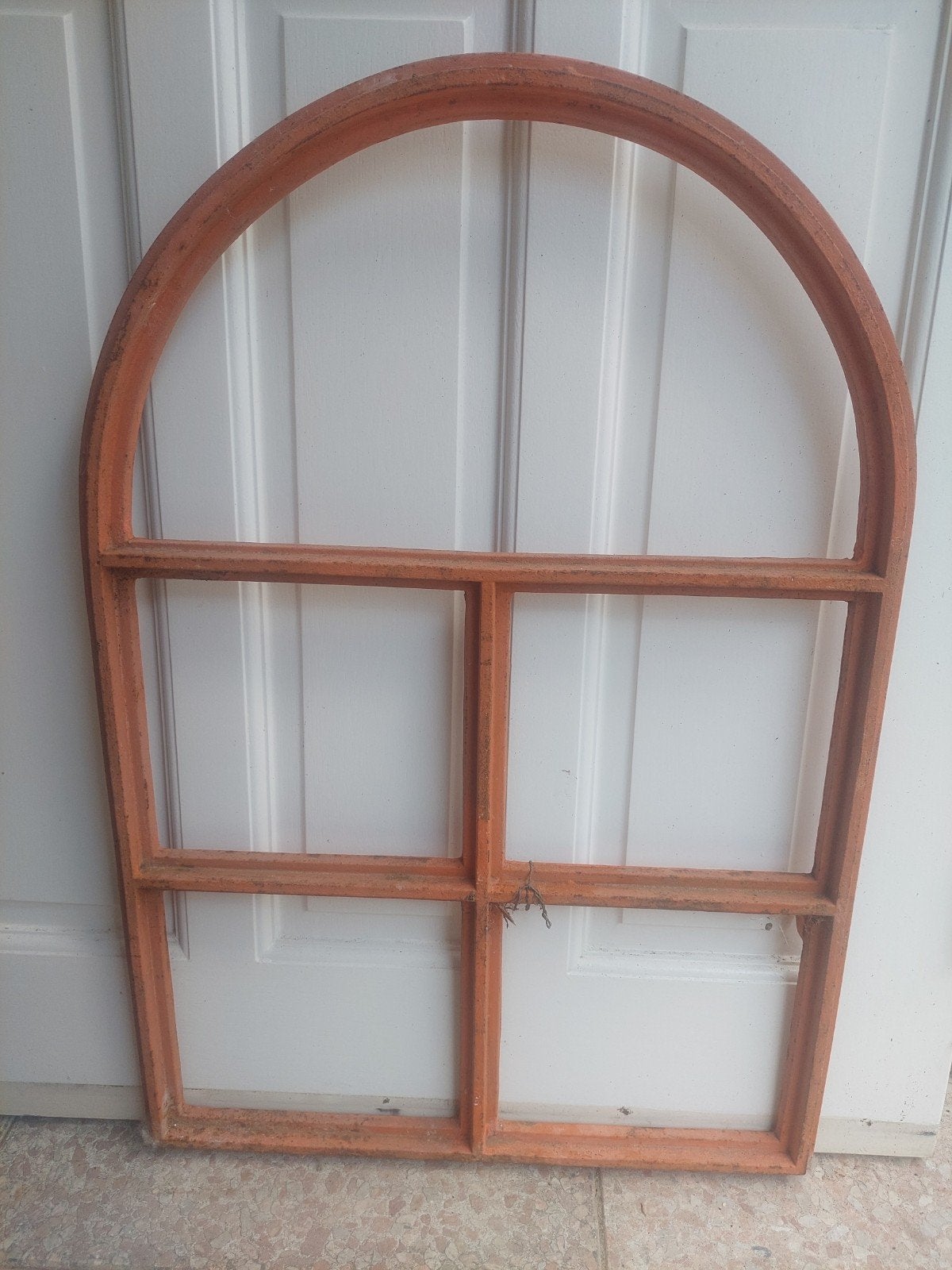 Stalraam, Ophalen of Verzenden, 80 tot 120 cm, Minder dan 80 cm