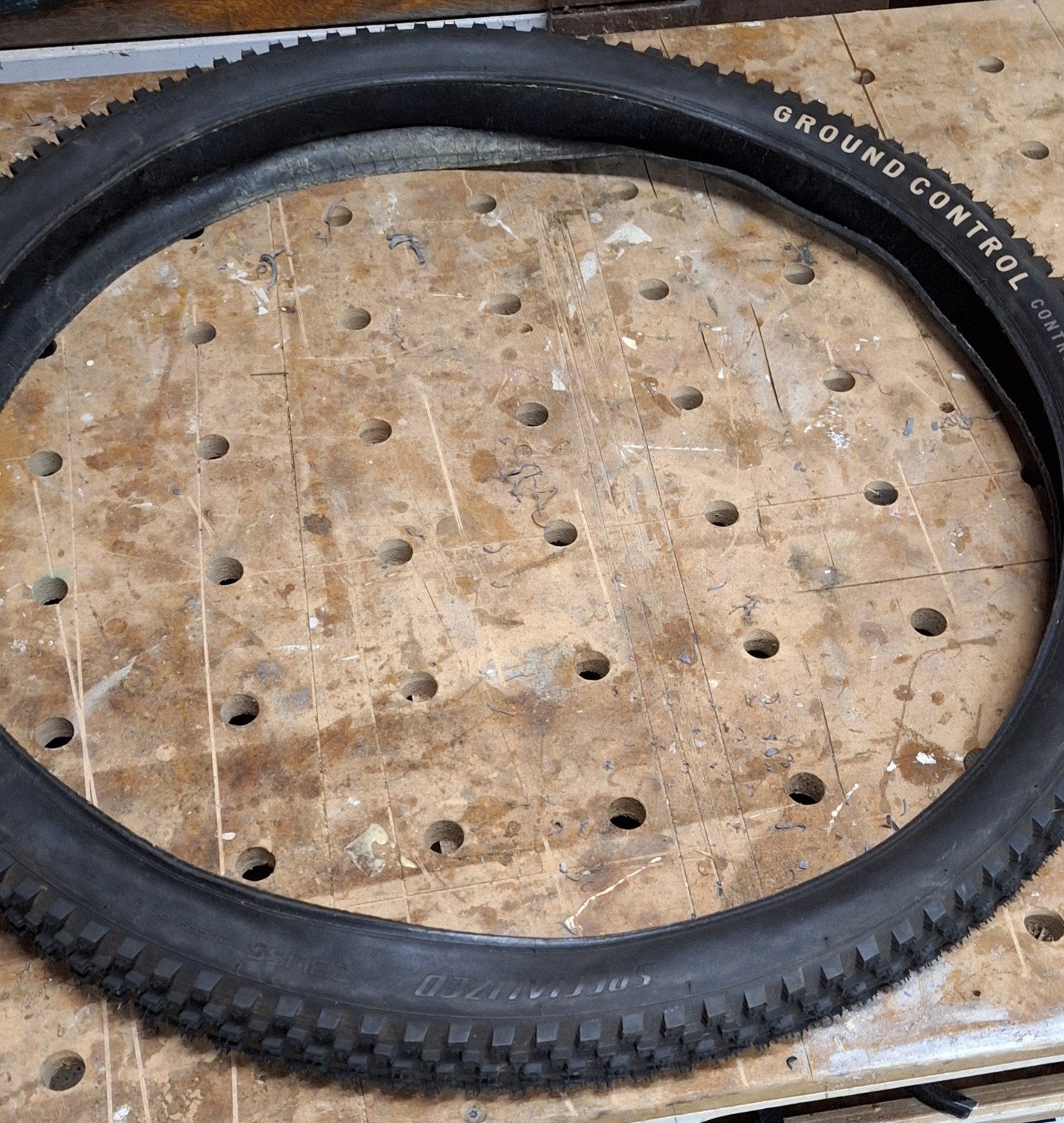 Top MTB banden: Schwalbe, Specialized 29 inch (2,10-2,35), Ophalen of Verzenden, Mountainbike