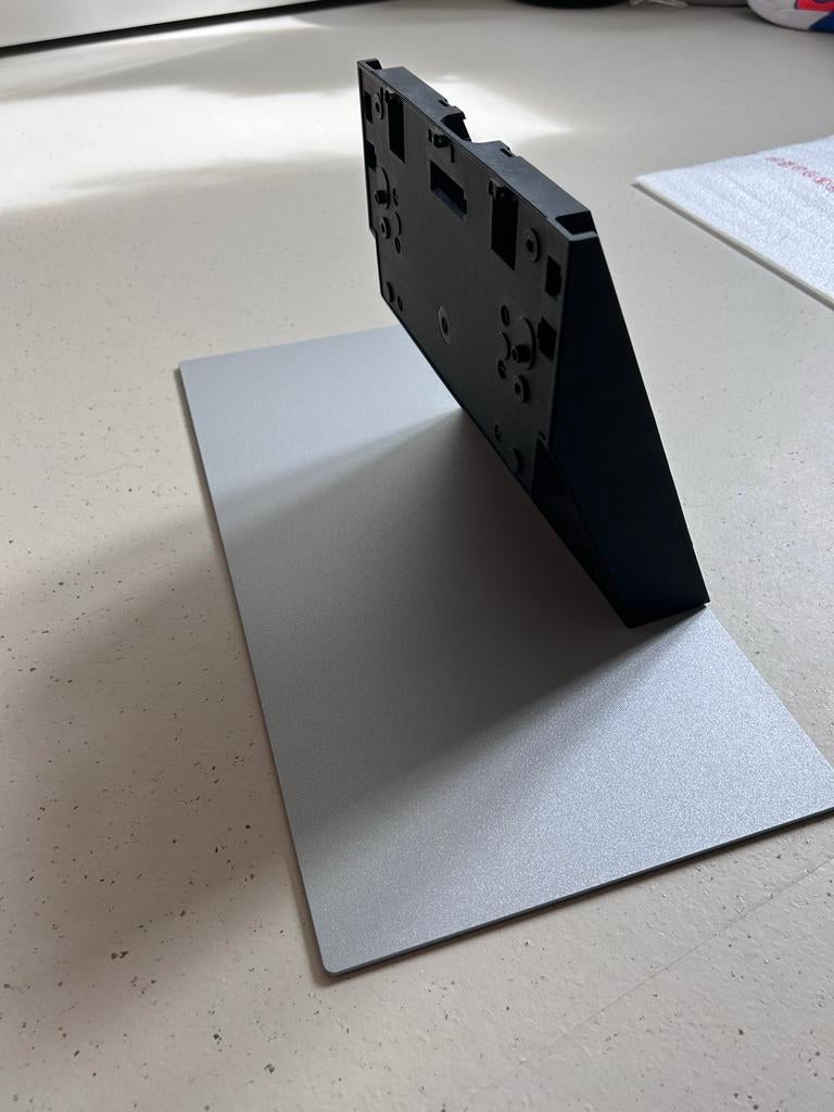 Originele LG TV Televisie Voet Standaard - Nieuw, Ophalen of Verzenden, Nieuw