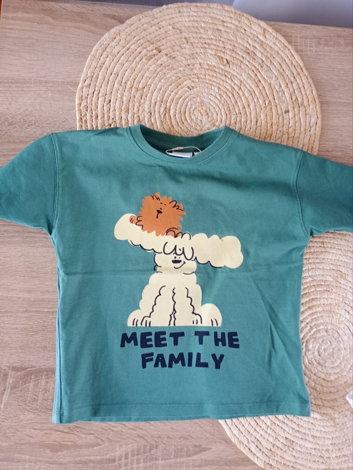 kleding jongens maat 110/116, Ophalen of Verzenden, Zo goed als nieuw, Jongen