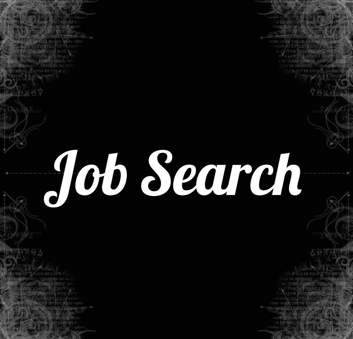 Schoonmaak / administratief, 33 - 40 uur, MBO, Vanaf 5 jaar, Tijdelijk contract