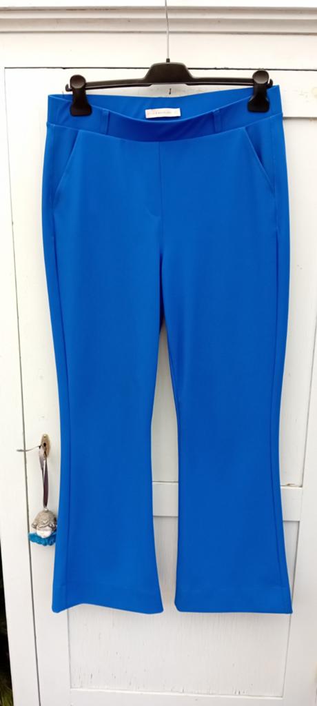 Studio Anneloes m, Ophalen of Verzenden, Zo goed als nieuw, Blauw, Lang