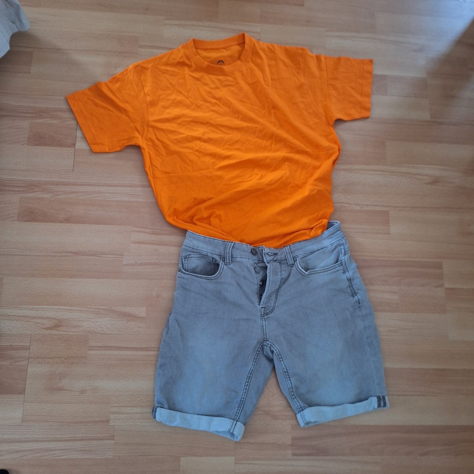 opkopers gezocht, Kleding | Dames, Ophalen of Verzenden, Nieuw, Maat 36 (S)