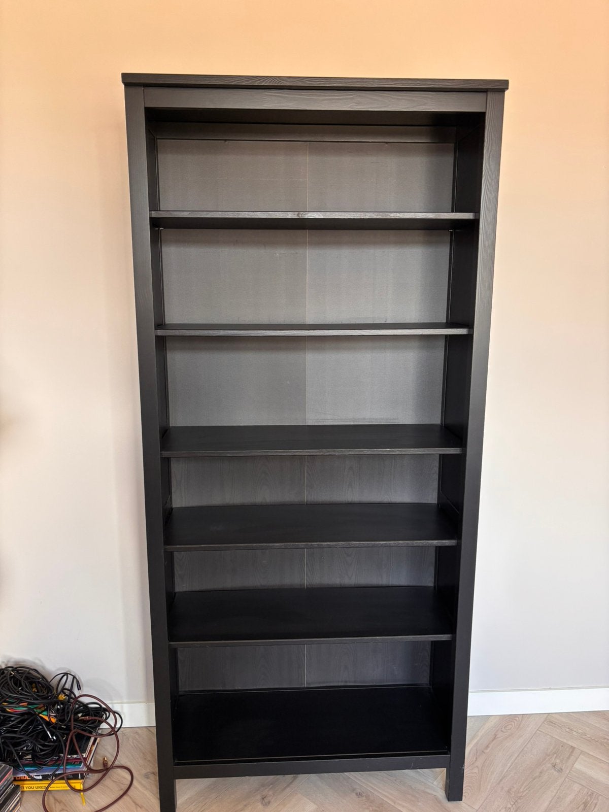 Billy kast ikea, Huis en Inrichting, Kasten | Boekenkasten, Ophalen, Met plank(en), 200 cm of meer, 50 tot 100 cm