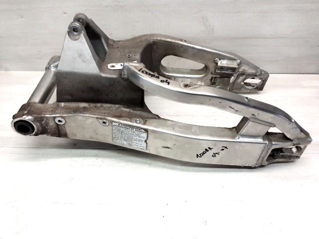 CBR1000RR 2006 - 2007, 2004 - 2005 Honda D1-48775