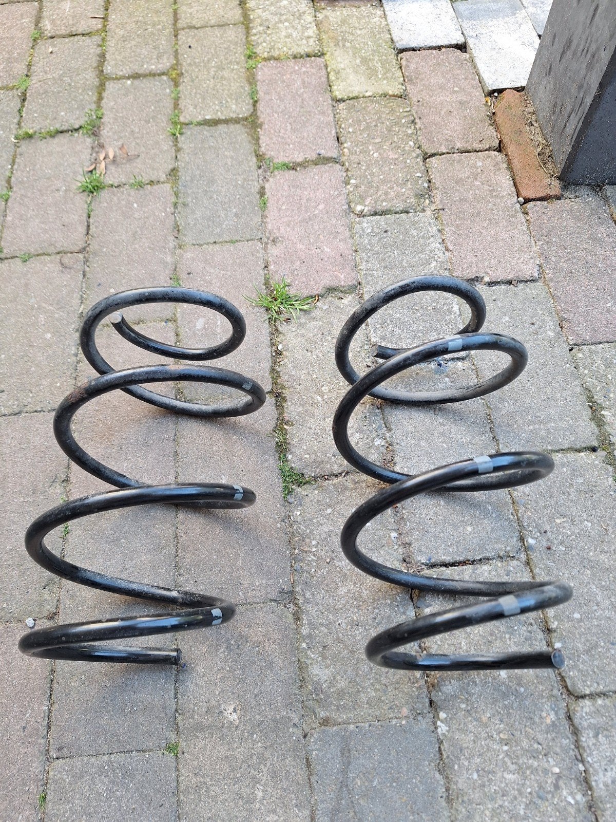 Bmw e46 onderdelen, Auto-onderdelen, Ophalen, BMW