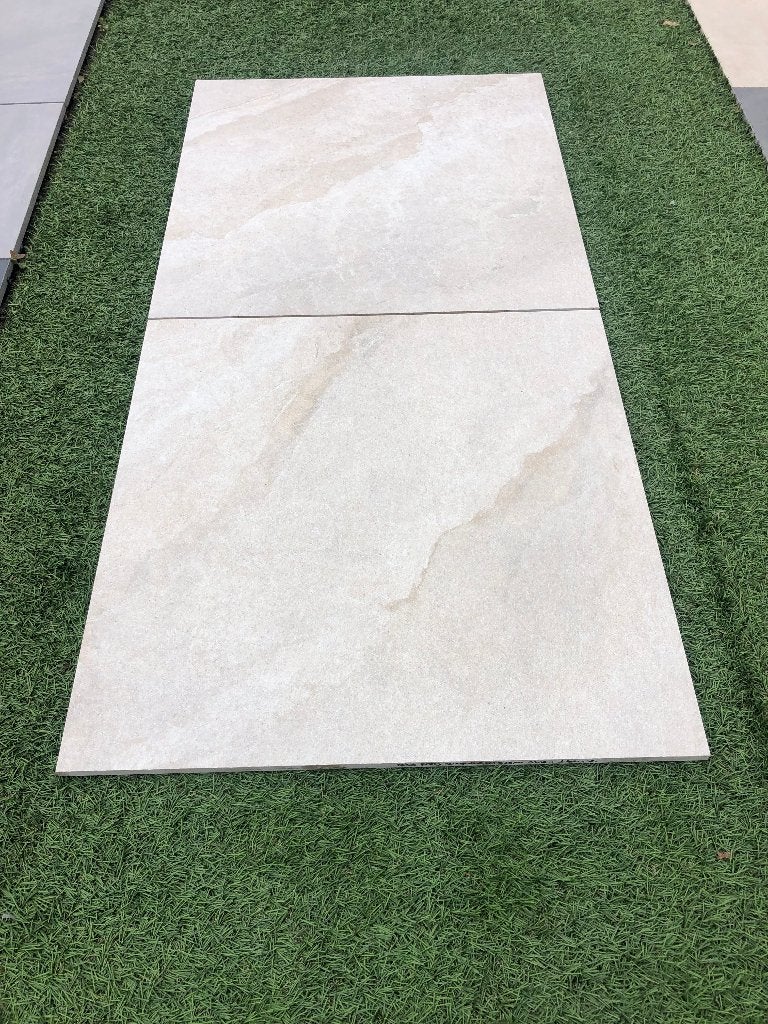 keramische terrastegels 90x90x2 cm opruiming partijtegels, Tuin en Terras, Keramiek, Nieuw, Ophalen of Verzenden, 10 m² of meer