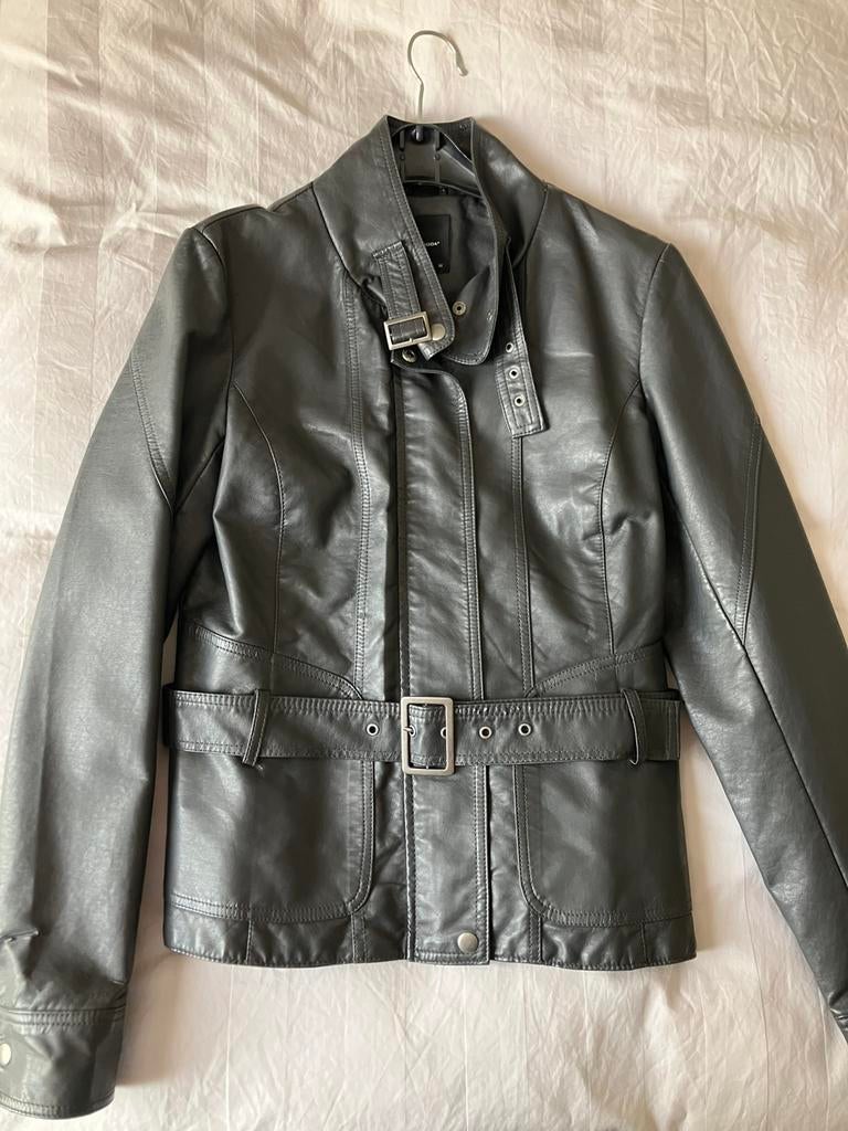 Dames jasje., Maat 38/40 (M), Vero Moda, Ophalen of Verzenden, Zo goed als nieuw
