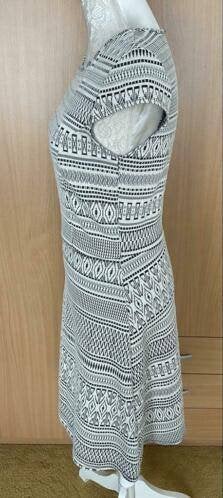 Dorothy Perkins jurk maat 38 [nr1][v], Kleding | Dames, Maat 38/40 (M), Overige kleuren, Ophalen of Verzenden, Zo goed als nieuw
