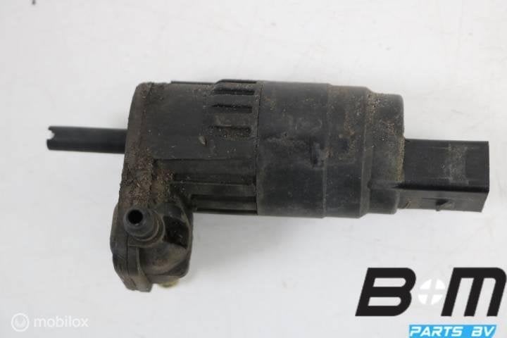 Ruitensproeierpomp VW Golf Plus 1K6955651, Gebruikt