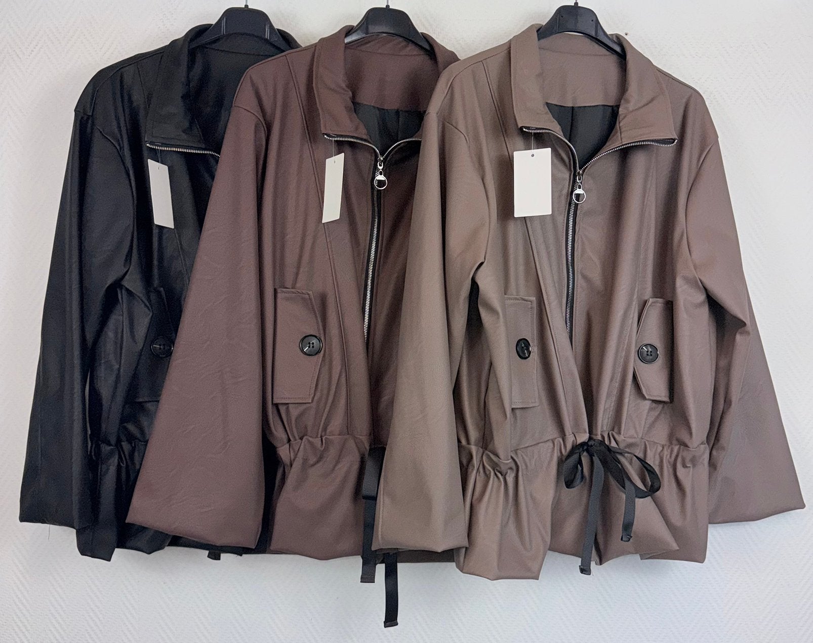 Voel je goed in een maatje meer, showroom verkoop Purmerend, Kleding | Dames, Ophalen of Verzenden, Nieuw