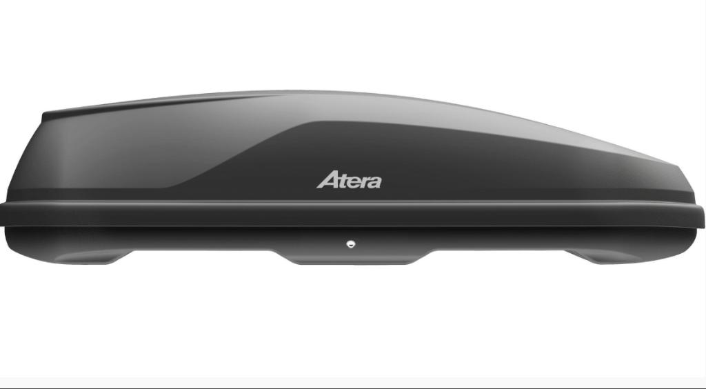 NIEUWE Dakkoffer ATERA Casar M - 380 L, Ophalen, Nieuw