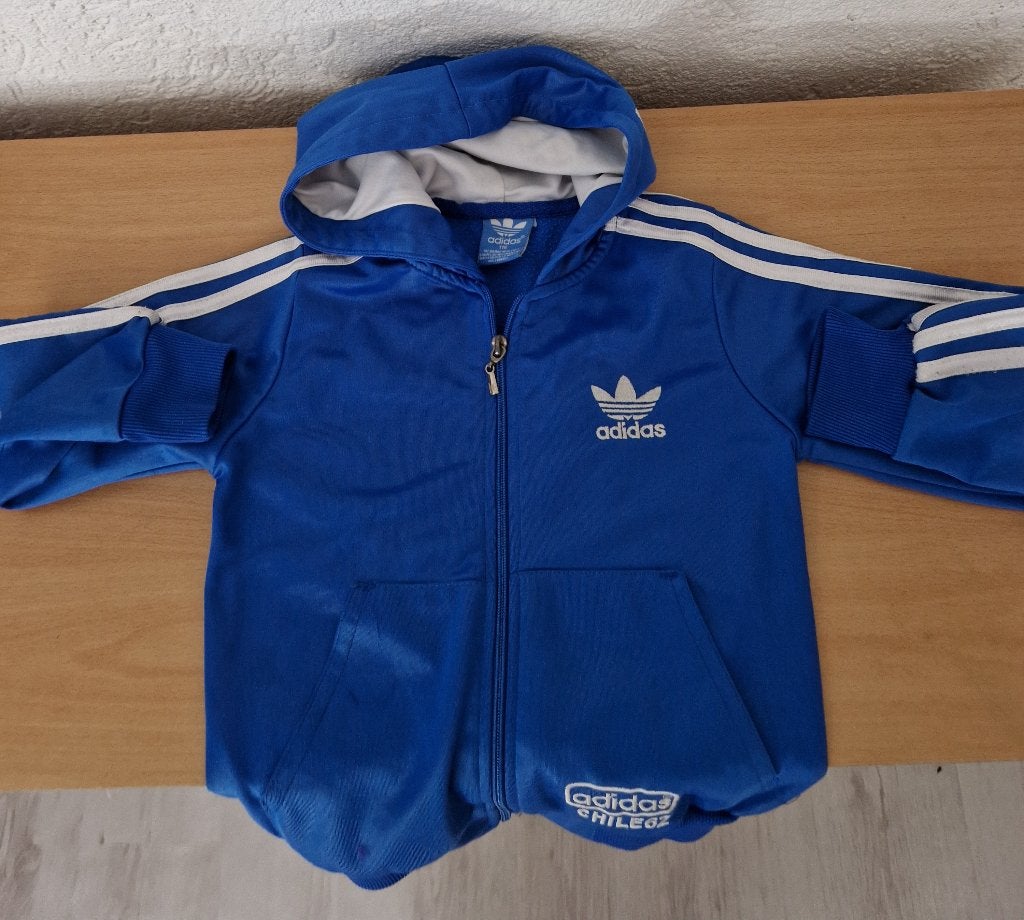 Kinderkleding, Ophalen of Verzenden, Zo goed als nieuw, Maat 116