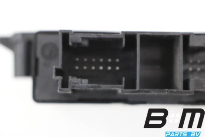 Parkeersensoren module Mercedes B-Klasse W245 A1695454632, Gebruikt