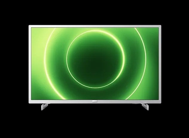 LED FHD LED Smart TV, N, Full HD, Ophalen of Verzenden, Zo goed als nieuw