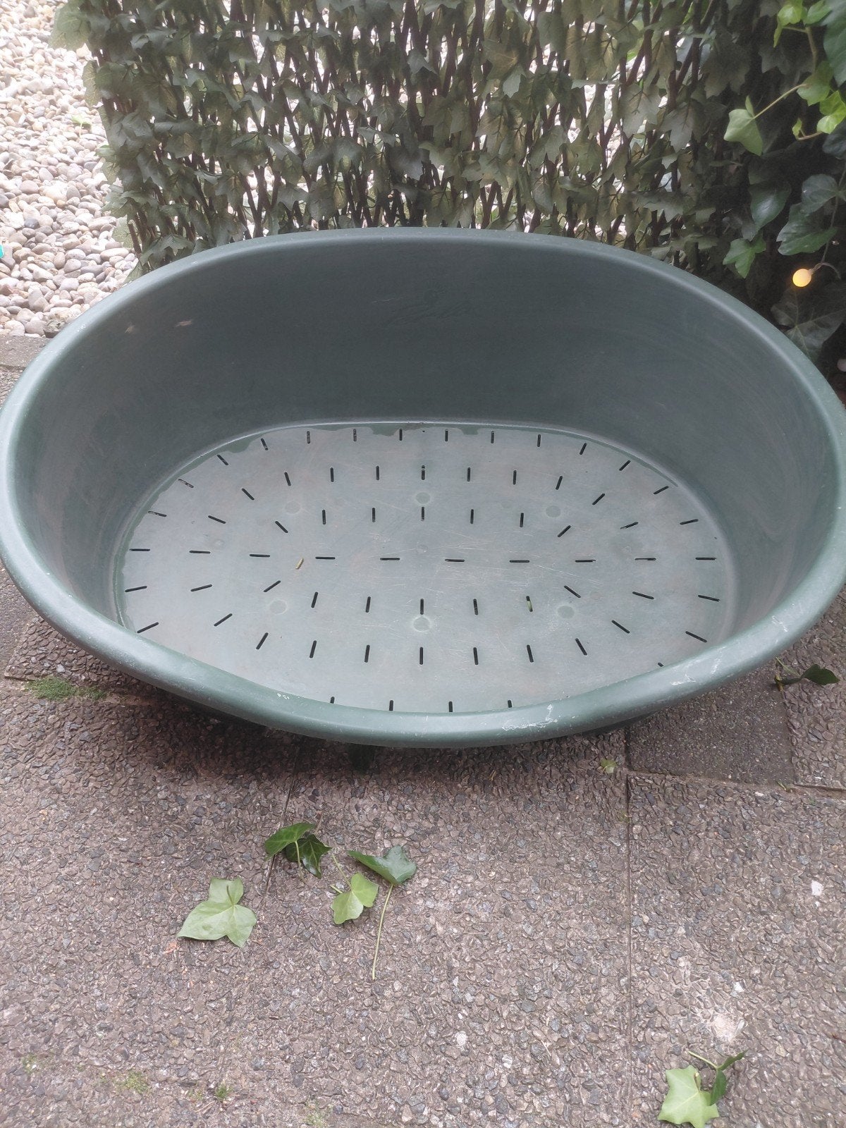 Hondenmand, Dieren en Toebehoren, Ophalen