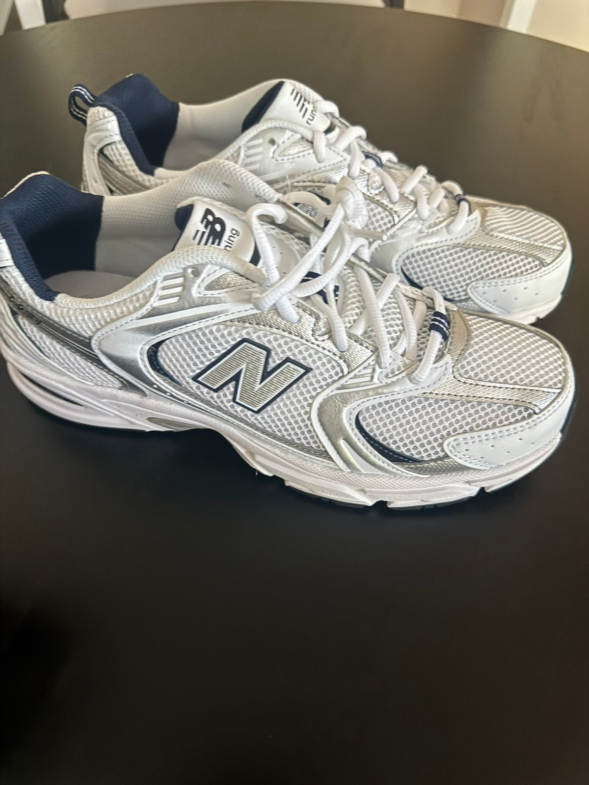 New Balance 530, Overige merken, Hardloopschoenen, Nieuw, Ophalen of Verzenden