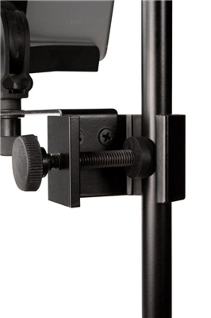 JamStands JS-MNT101 Universele iPad-houder, Muziek en Instrumenten, ., Nieuw, ., Muziekstandaard