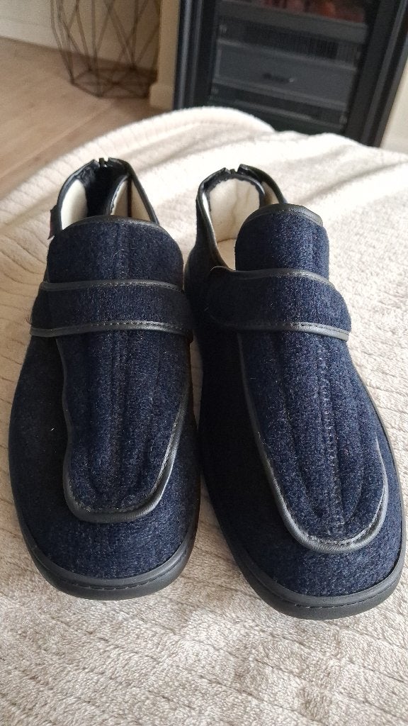 Verbandschoenen maat 40, Ophalen, Zo goed als nieuw