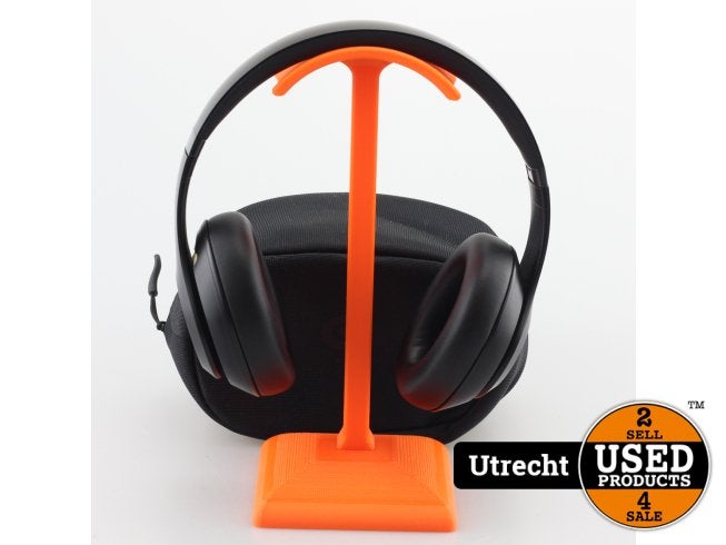 Studio Beats Pro Noise Canceling Wireless Koptelefoon