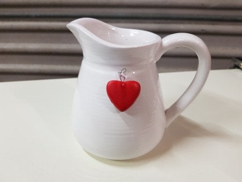 schenkkan ritzenhoff- breker sonja, Huis en Inrichting, Keuken | Servies, Ophalen of Verzenden, 'T Olde Gre-j, Info@toldegrej.nl
