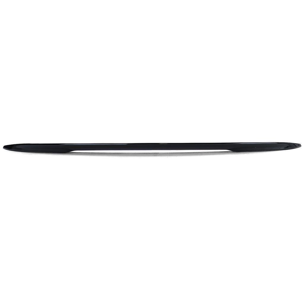 Spoiler Achterklep M3 glans Zwart Voor Bmw 3 Serie F30, Verzenden, Automotive Parts, A.parts@hotmail.nl, Trasmolenlaan 12 3447 GZ Woerden
