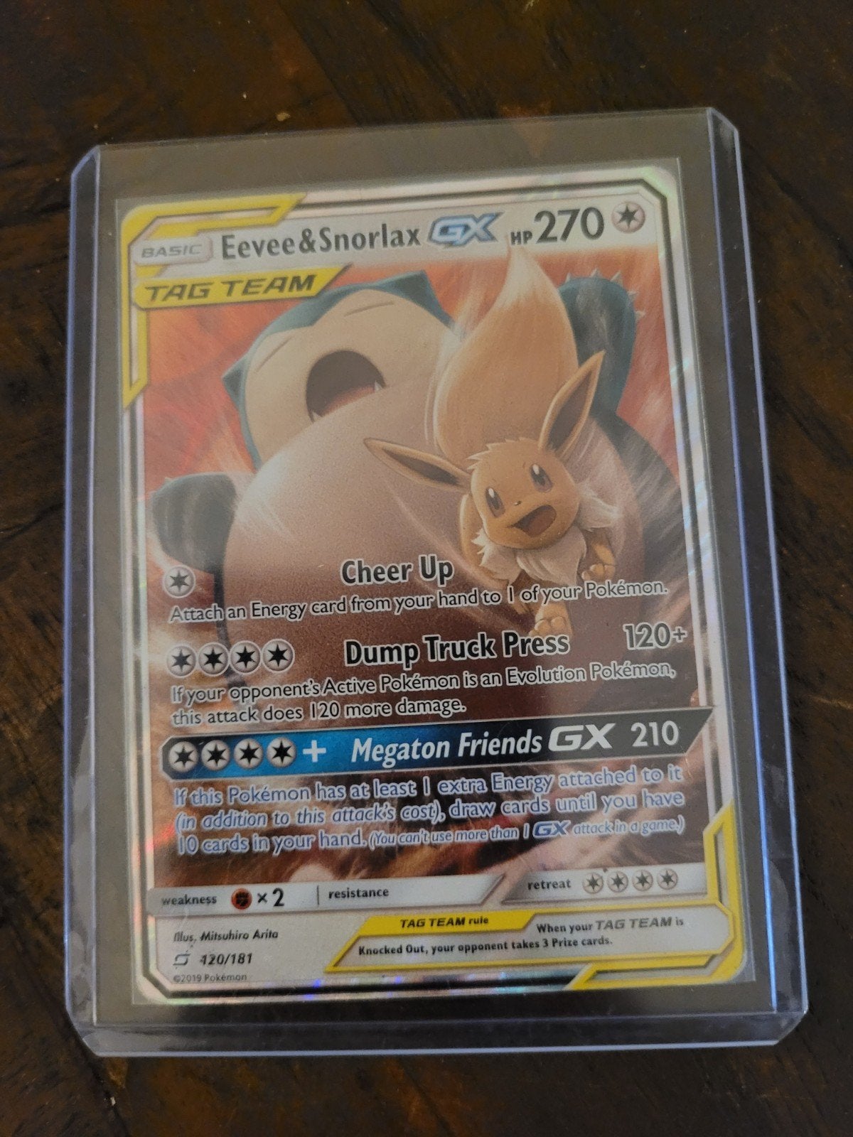 Pokémon Kaarten Collectie - Diverse Zeldzame Kaarten, Verzenden, Gebruikt, Meerdere kaarten, Foil
