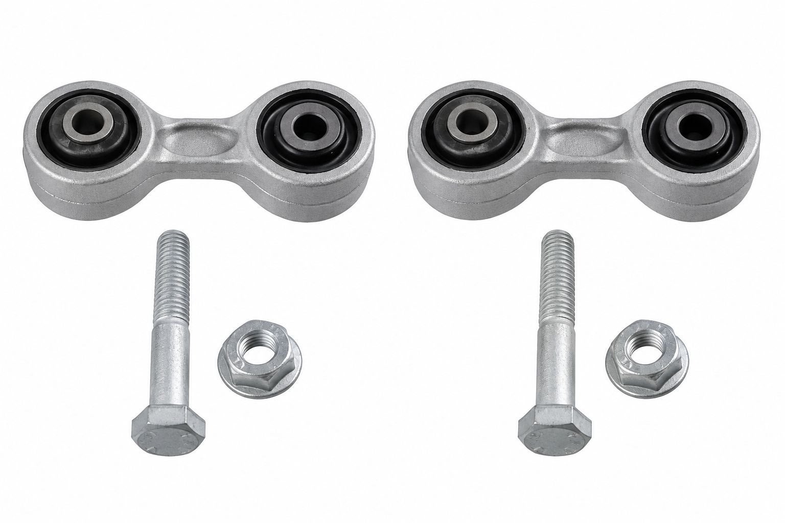 BMW E32 draagarm BMW E34 stabilisatorstang BMW E36 ophanging, Auto-onderdelen, -, -, Nieuw, Ophalen of Verzenden