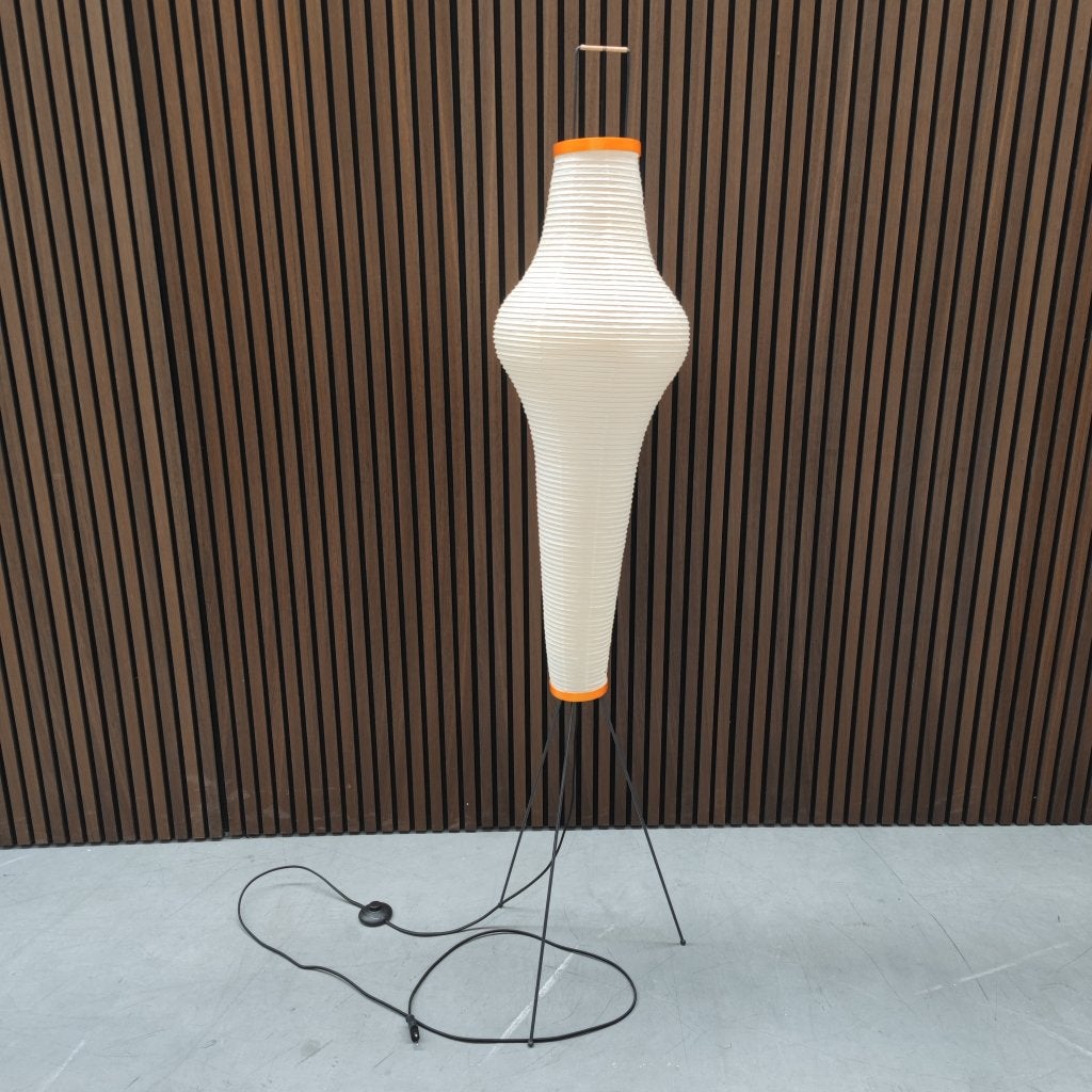 Vitra Akari 14A, Ophalen of Verzenden