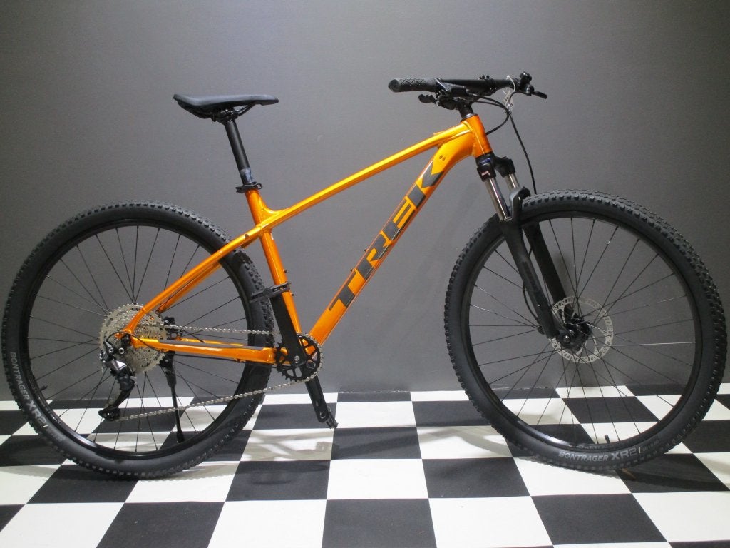 Trek Marlin6,7,8 en Excaliber Nieuw Diverse maten  Aanbiedin, Fietsen en Brommers, Ophalen, Hardtail, Nieuw, Schijfrem