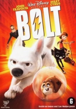 10 Disney DVD: Bolt, The Incredibles, Cars, Shrek, Pokemon, Cd's en Dvd's, Dvd's | Tekenfilms en Animatie, Ophalen, Animatie, Alle leeftijden