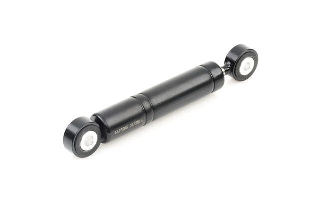 Mercedes riemspanner Mercedes riemspanner Mercedes trillings, -, -, Nieuw, Ophalen of Verzenden