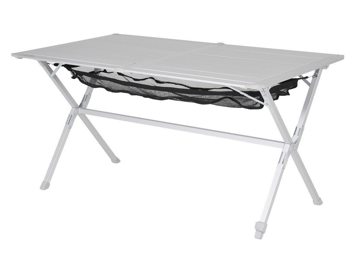 Obelink Puglia 140 Zeer Stevige Campingtafel, Ophalen of Verzenden