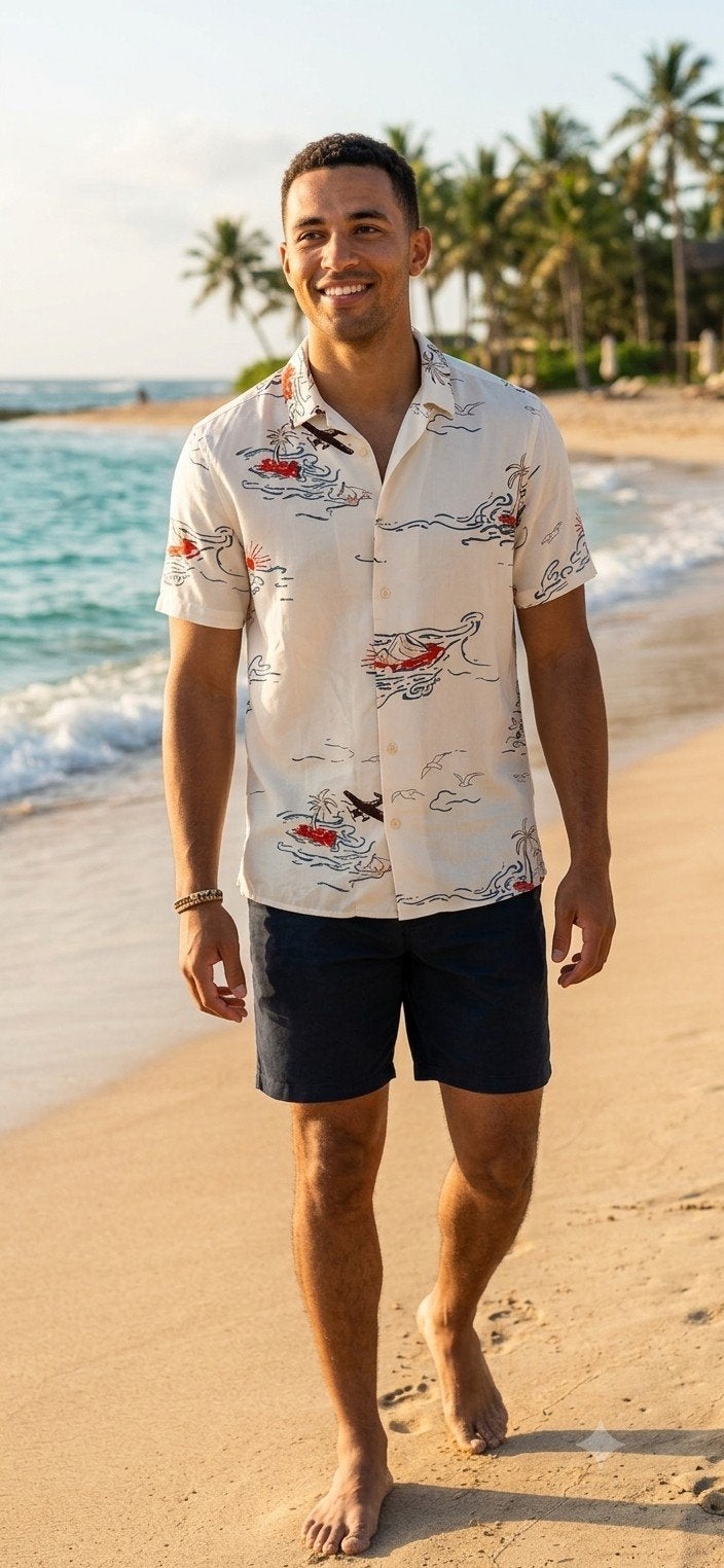 Scotch and soda maat M, Ophalen of Verzenden, Nieuw, Scotch & Soda, Halswijdte 39/40 (M)