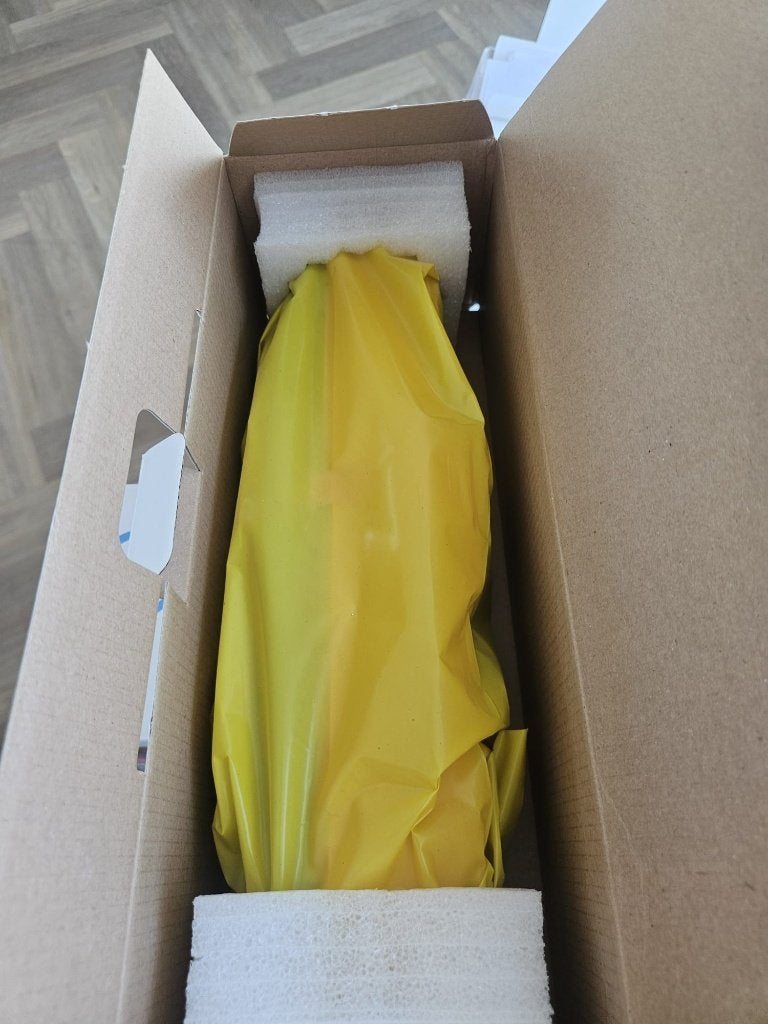 Cartriges voor HP en Canon Printer - 4 Kleuren, Computers en Software, Printerbenodigdheden, Cartridge, Nieuw, Ophalen of Verzenden