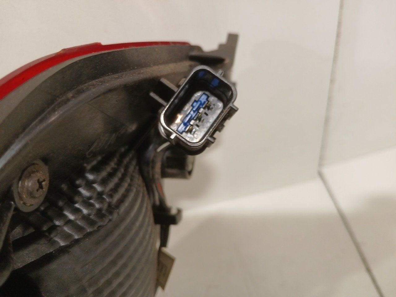 Mistlamp rechts Hyundai Kona, Onderdelen@venauto.nl, Van der Ven Autorecycling B.V., Gebruikt, Ettenseweg 76, 4706 PB Roosendaal, The Netherlands