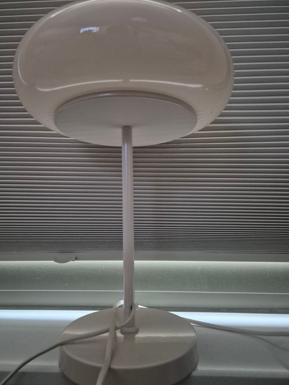 nieuw Tafellamp Radi zand Kwantum, Ophalen of Verzenden, Nieuw