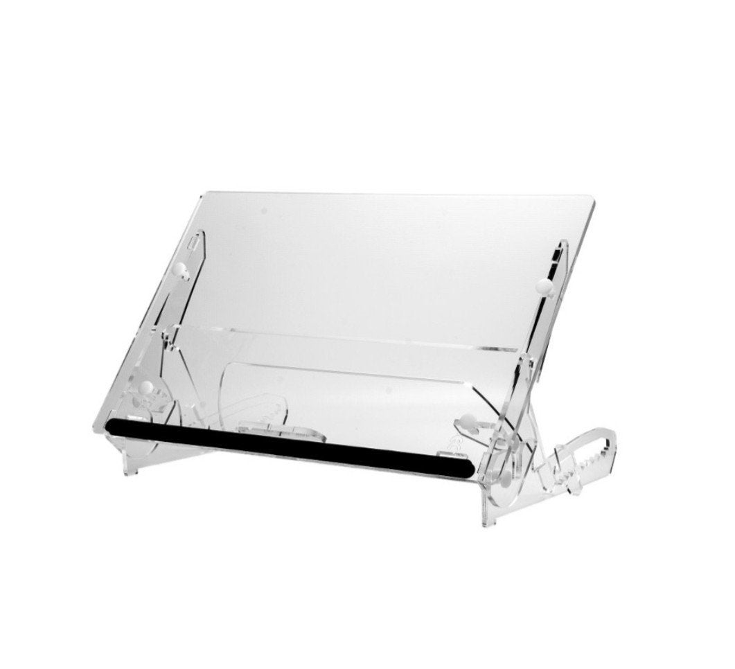 Go flex document holder, Ophalen of Verzenden, Nieuw