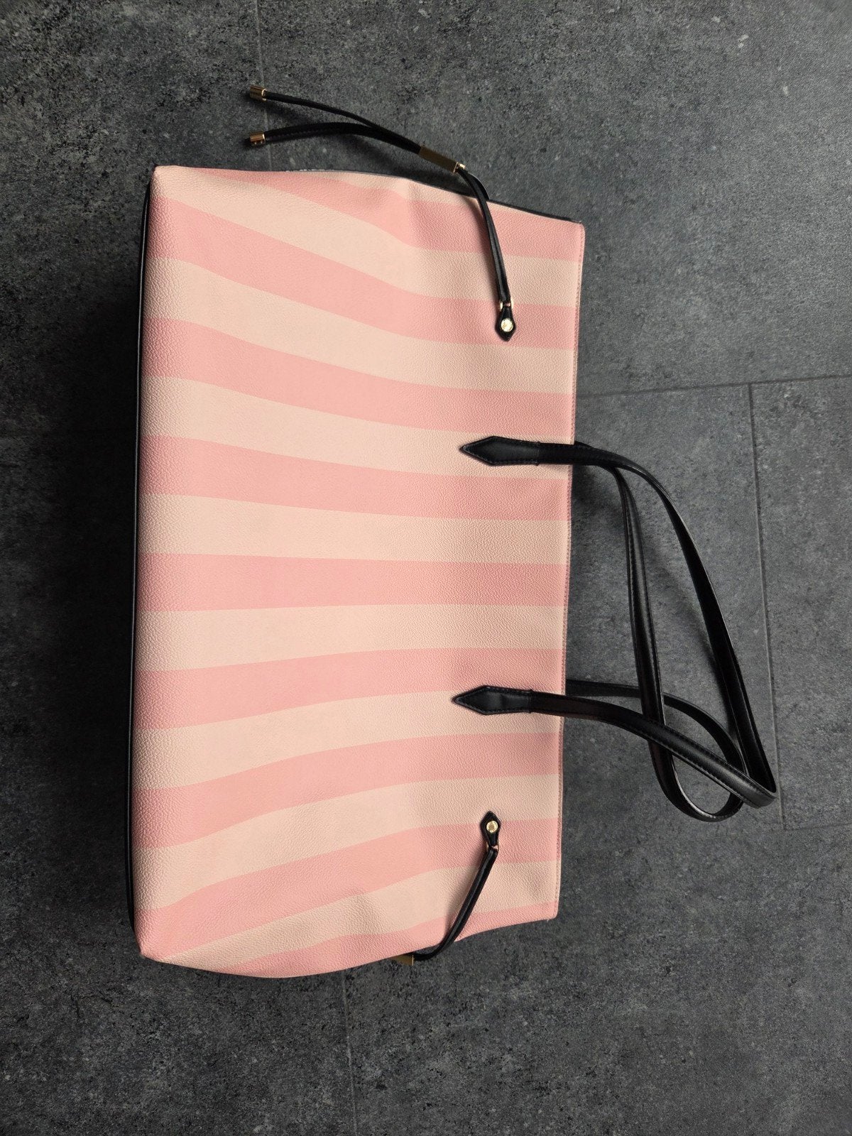 VICTORIA'S SECRET FINE FRAGRANCES, Ophalen of Verzenden, Nieuw, Roze, Dame