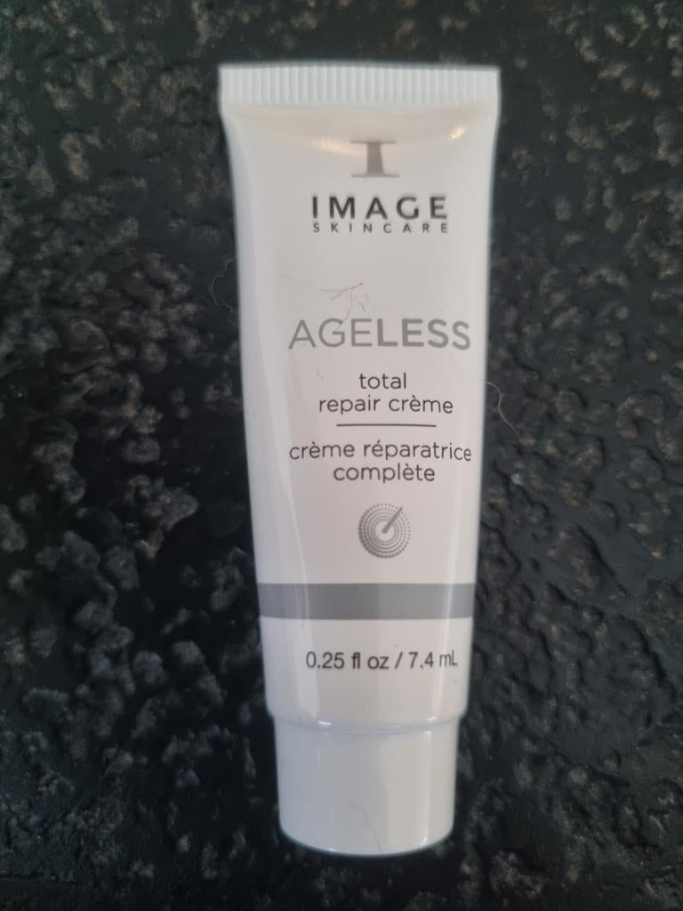 Image Skincare Ageless Total Repair Crème, Sieraden, Tassen en Uiterlijk, Uiterlijk | Gezichtsverzorging, Ophalen of Verzenden