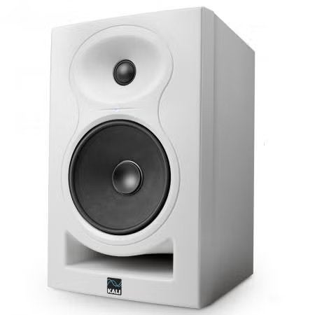 Kali LP6 2nd wave Monitor Speaker, Overige merken, Studiomonitor, Gebruikt, Ophalen of Verzenden