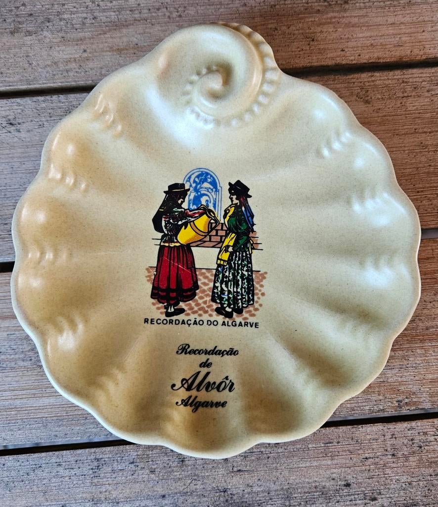 Schaaltje, Ophalen of Verzenden