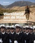 Wereldwijd aan de Maas., Niet van toepassing, Nieuw, Marine, Ophalen of Verzenden