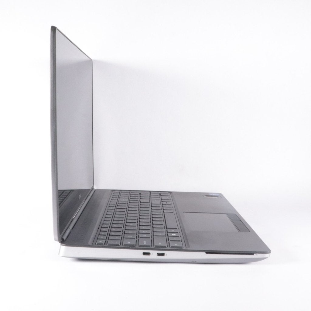 Dell Precision 7560 A3000 i9-11950H 64GB 512GB - Nette Staat, Dell, Gebruikt, Support@Dell.com, One Dell Way
Round Rock, TX 78682
United States