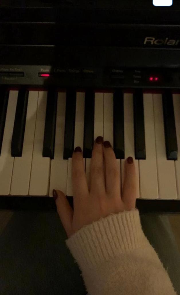 Pianoles voor beginners!, Ophalen of Verzenden, Nieuw, Piano