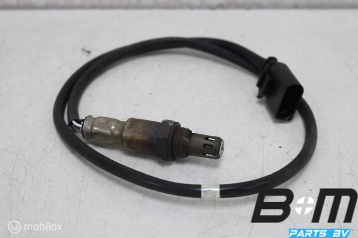 lambdasonde VW Polo 2G 04E906262ER, Auto-onderdelen, Uitlaatsystemen, Gebruikt