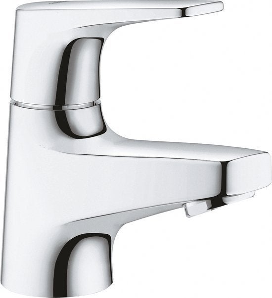 GROHE Start Flow Fonteinkraan - 1/2'' aansluiting, Nieuw, Ophalen of Verzenden, X, X